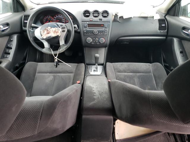 Photo 7 VIN: 1N4AL21E87N468076 - NISSAN ALTIMA 