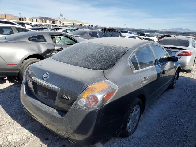 Photo 2 VIN: 1N4AL21E87N490613 - NISSAN ALTIMA 