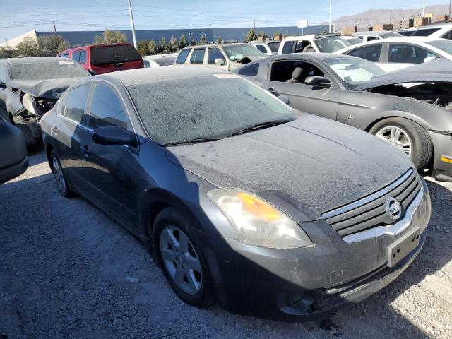 Photo 3 VIN: 1N4AL21E87N490613 - NISSAN ALTIMA 