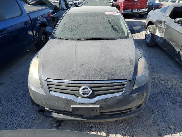 Photo 4 VIN: 1N4AL21E87N490613 - NISSAN ALTIMA 