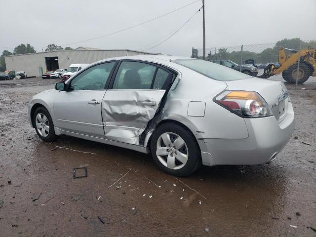 Photo 1 VIN: 1N4AL21E88C112501 - NISSAN ALTIMA 2.5 