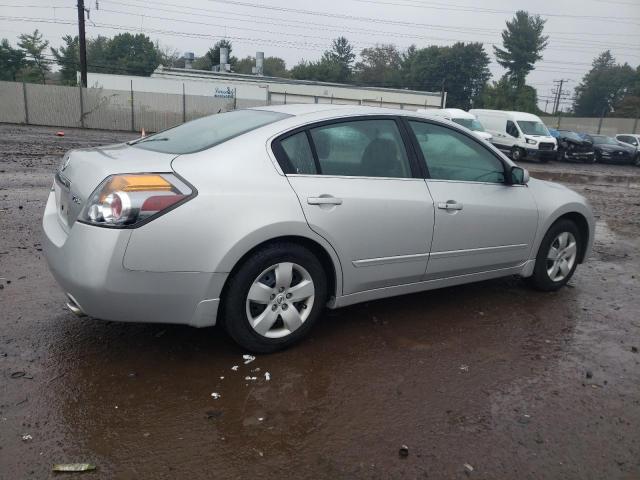 Photo 2 VIN: 1N4AL21E88C112501 - NISSAN ALTIMA 2.5 