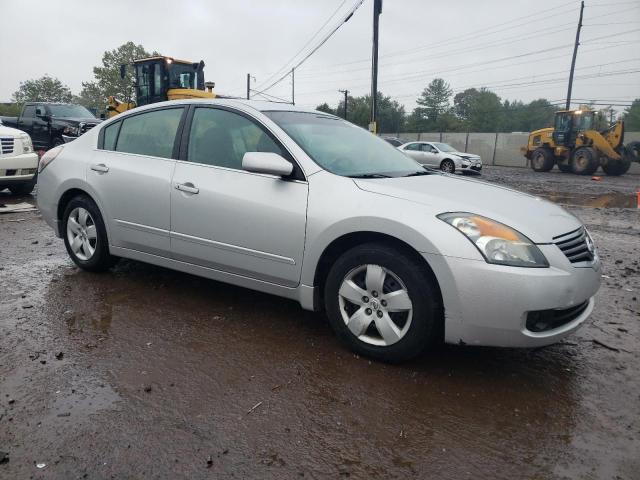 Photo 3 VIN: 1N4AL21E88C112501 - NISSAN ALTIMA 2.5 