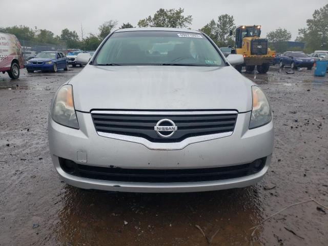 Photo 4 VIN: 1N4AL21E88C112501 - NISSAN ALTIMA 2.5 