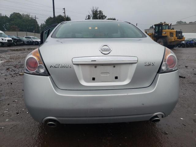 Photo 5 VIN: 1N4AL21E88C112501 - NISSAN ALTIMA 2.5 