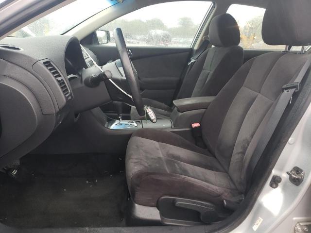 Photo 6 VIN: 1N4AL21E88C112501 - NISSAN ALTIMA 2.5 