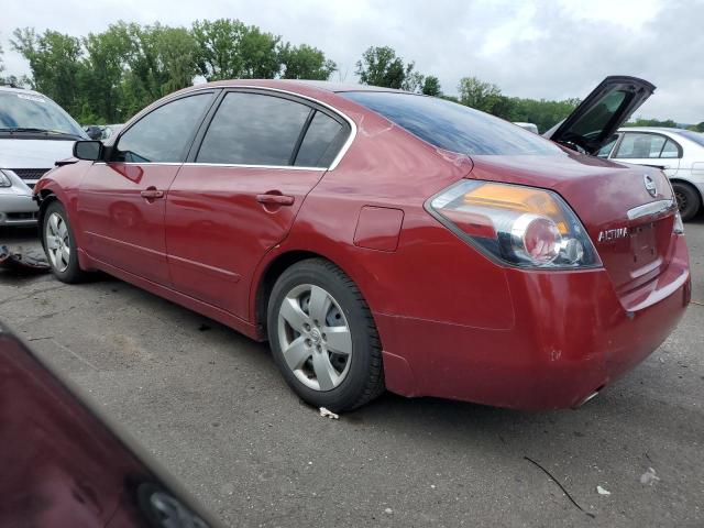 Photo 1 VIN: 1N4AL21E88C132361 - NISSAN ALTIMA 