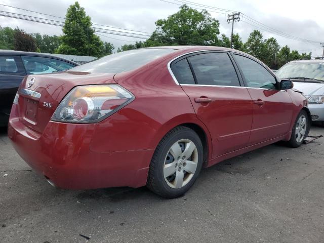 Photo 2 VIN: 1N4AL21E88C132361 - NISSAN ALTIMA 