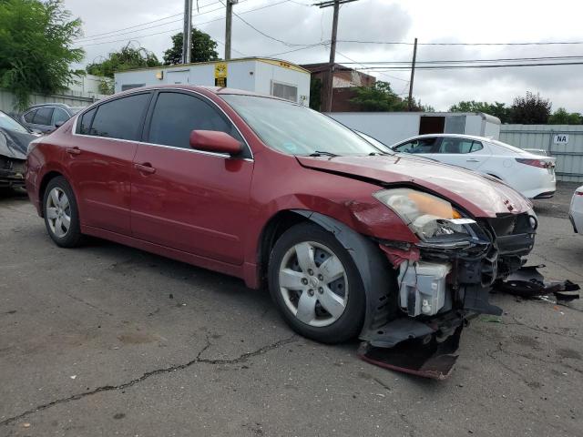 Photo 3 VIN: 1N4AL21E88C132361 - NISSAN ALTIMA 