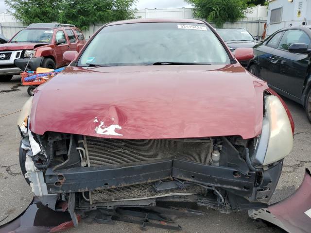 Photo 4 VIN: 1N4AL21E88C132361 - NISSAN ALTIMA 