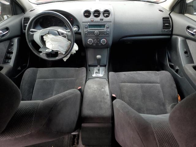 Photo 7 VIN: 1N4AL21E88C132361 - NISSAN ALTIMA 