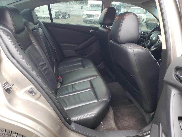 Photo 5 VIN: 1N4AL21E88C139097 - NISSAN ALTIMA 2.5 