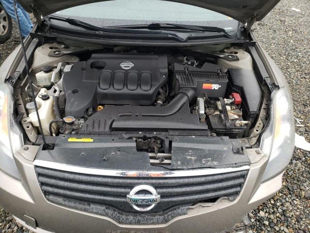 Photo 6 VIN: 1N4AL21E88C139097 - NISSAN ALTIMA 2.5 