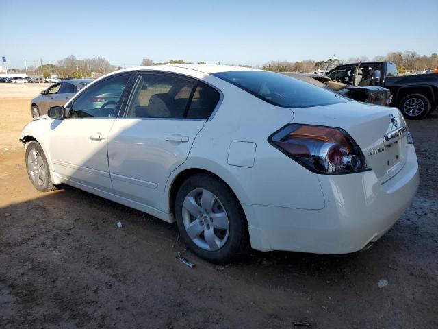 Photo 1 VIN: 1N4AL21E88C157941 - NISSAN ALTIMA 