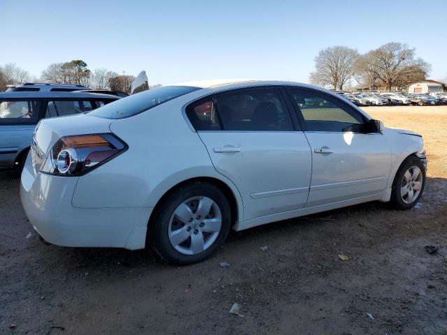 Photo 2 VIN: 1N4AL21E88C157941 - NISSAN ALTIMA 