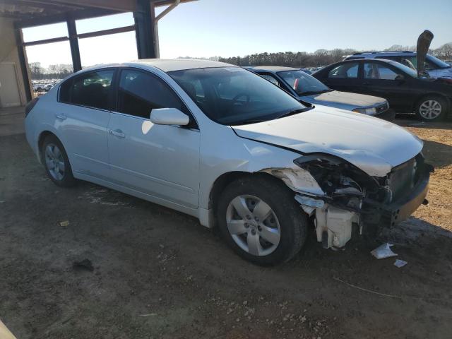 Photo 3 VIN: 1N4AL21E88C157941 - NISSAN ALTIMA 