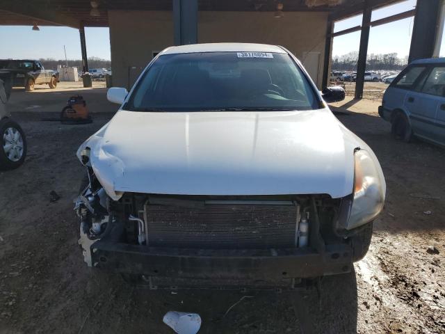 Photo 4 VIN: 1N4AL21E88C157941 - NISSAN ALTIMA 