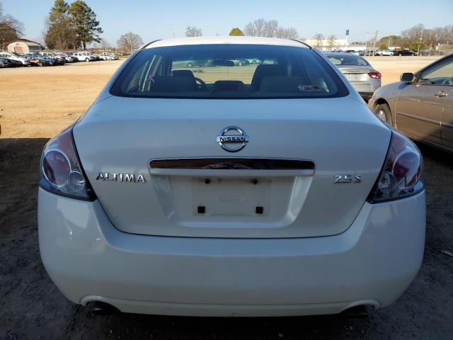 Photo 5 VIN: 1N4AL21E88C157941 - NISSAN ALTIMA 