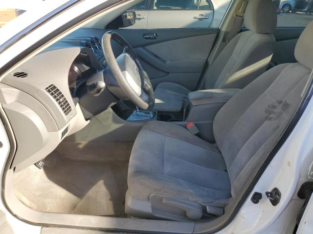 Photo 6 VIN: 1N4AL21E88C157941 - NISSAN ALTIMA 