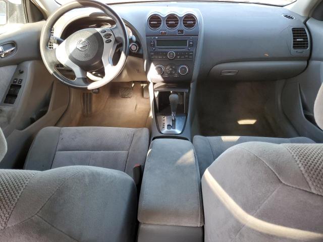 Photo 7 VIN: 1N4AL21E88C157941 - NISSAN ALTIMA 