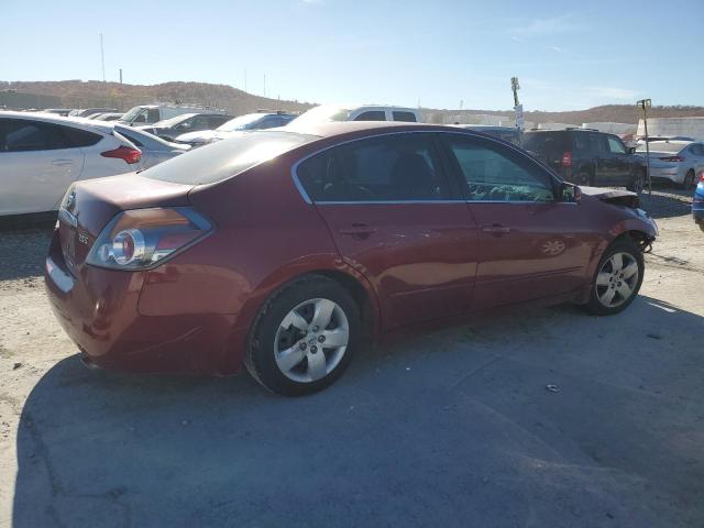 Photo 2 VIN: 1N4AL21E88C158488 - NISSAN ALTIMA 