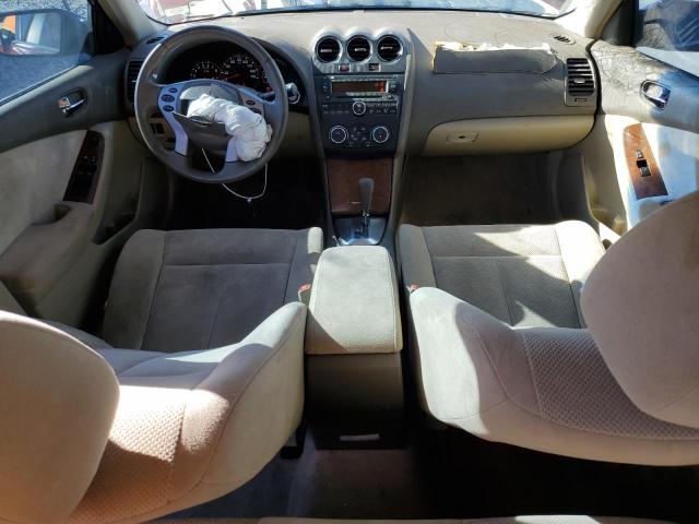 Photo 7 VIN: 1N4AL21E88C158488 - NISSAN ALTIMA 