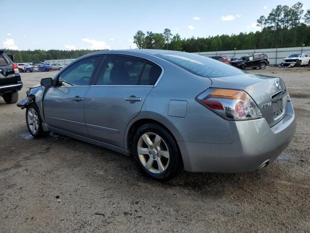 Photo 1 VIN: 1N4AL21E88C163173 - NISSAN ALTIMA 