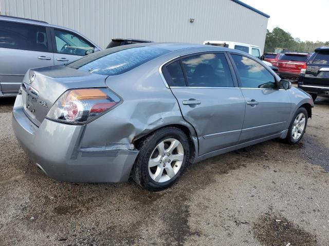 Photo 2 VIN: 1N4AL21E88C163173 - NISSAN ALTIMA 