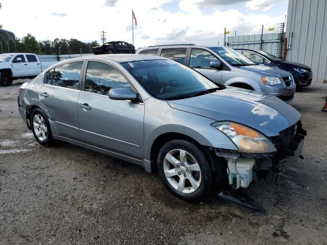 Photo 3 VIN: 1N4AL21E88C163173 - NISSAN ALTIMA 