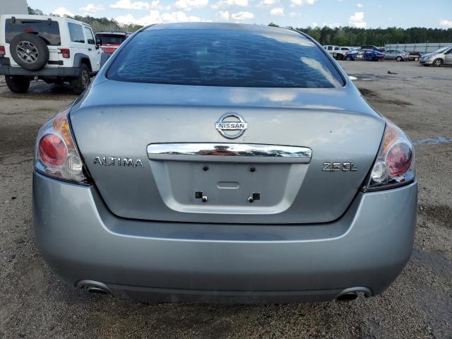 Photo 5 VIN: 1N4AL21E88C163173 - NISSAN ALTIMA 