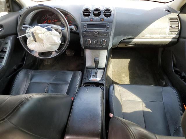 Photo 7 VIN: 1N4AL21E88C163173 - NISSAN ALTIMA 