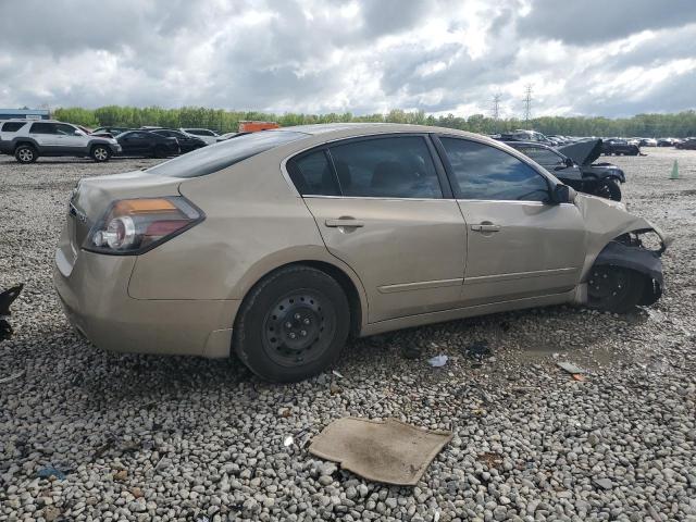 Photo 2 VIN: 1N4AL21E88C164632 - NISSAN ALTIMA 2.5 