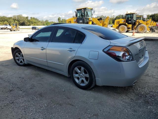 Photo 1 VIN: 1N4AL21E88C167207 - NISSAN ALTIMA 2.5 