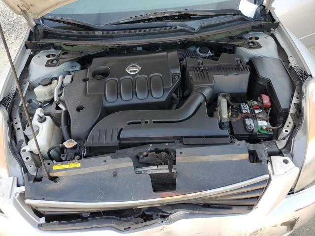 Photo 10 VIN: 1N4AL21E88C167207 - NISSAN ALTIMA 2.5 