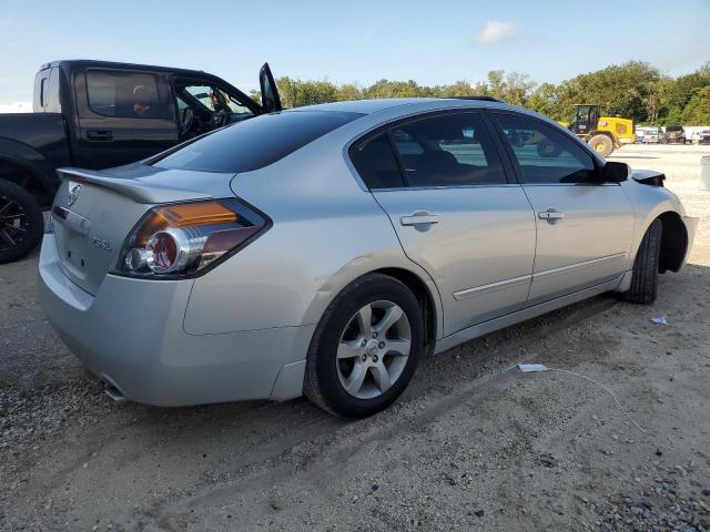 Photo 2 VIN: 1N4AL21E88C167207 - NISSAN ALTIMA 2.5 