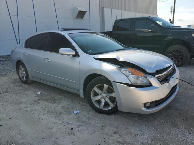 Photo 3 VIN: 1N4AL21E88C167207 - NISSAN ALTIMA 2.5 