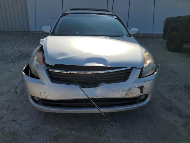 Photo 4 VIN: 1N4AL21E88C167207 - NISSAN ALTIMA 2.5 