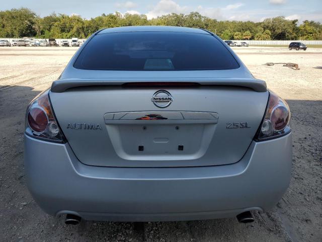 Photo 5 VIN: 1N4AL21E88C167207 - NISSAN ALTIMA 2.5 