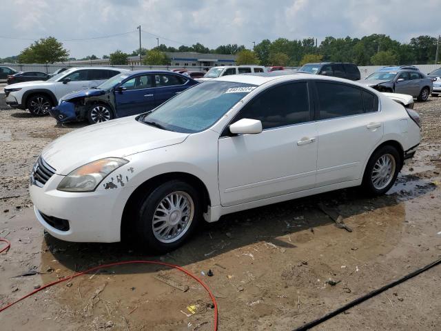 Photo 0 VIN: 1N4AL21E88C168213 - NISSAN ALTIMA 2.5 