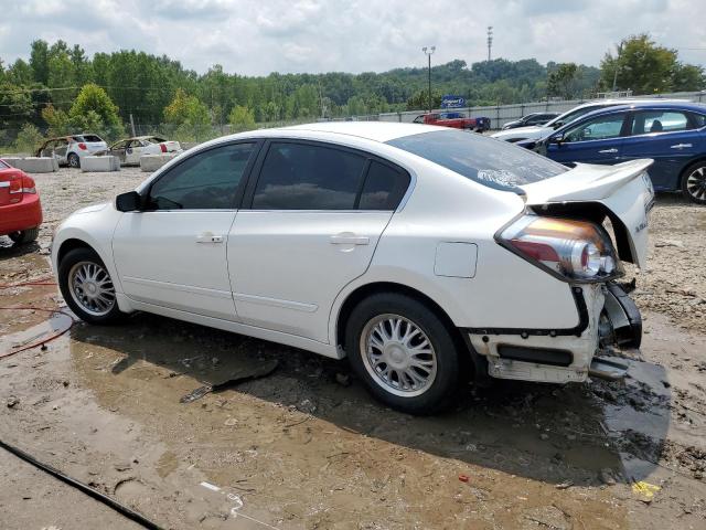 Photo 1 VIN: 1N4AL21E88C168213 - NISSAN ALTIMA 2.5 