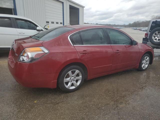 Photo 2 VIN: 1N4AL21E88C170155 - NISSAN ALTIMA 