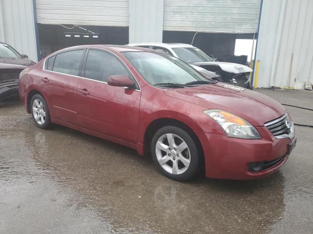 Photo 3 VIN: 1N4AL21E88C170155 - NISSAN ALTIMA 