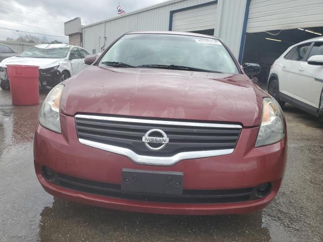 Photo 4 VIN: 1N4AL21E88C170155 - NISSAN ALTIMA 