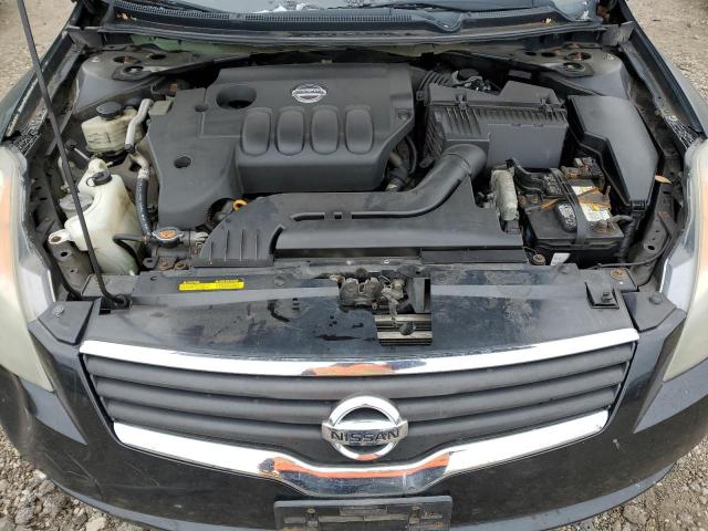 Photo 10 VIN: 1N4AL21E88C172763 - NISSAN ALTIMA 2.5 