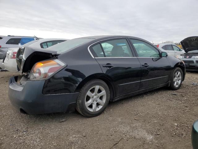 Photo 2 VIN: 1N4AL21E88C172763 - NISSAN ALTIMA 2.5 