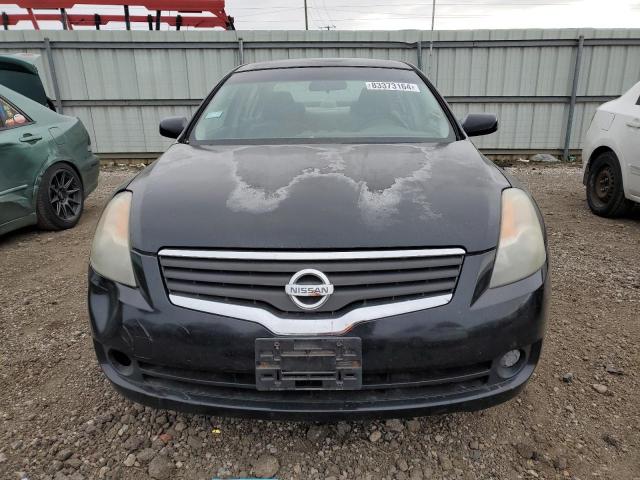 Photo 4 VIN: 1N4AL21E88C172763 - NISSAN ALTIMA 2.5 