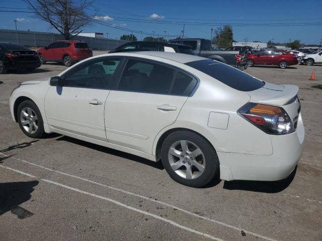 Photo 1 VIN: 1N4AL21E88C173458 - NISSAN ALTIMA 