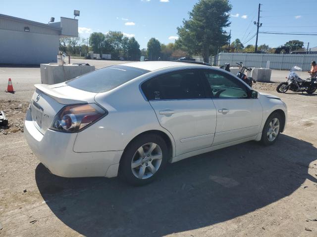 Photo 2 VIN: 1N4AL21E88C173458 - NISSAN ALTIMA 