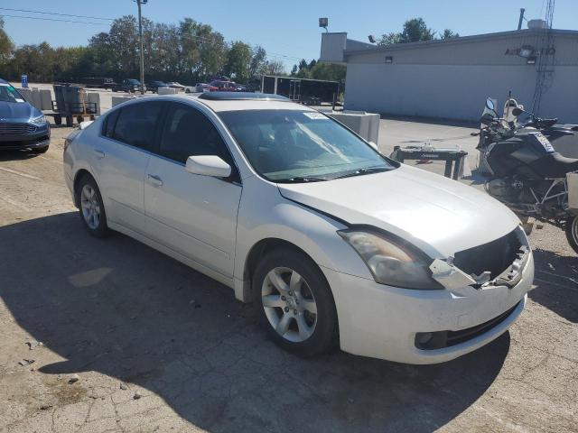 Photo 3 VIN: 1N4AL21E88C173458 - NISSAN ALTIMA 