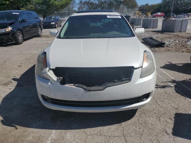 Photo 4 VIN: 1N4AL21E88C173458 - NISSAN ALTIMA 